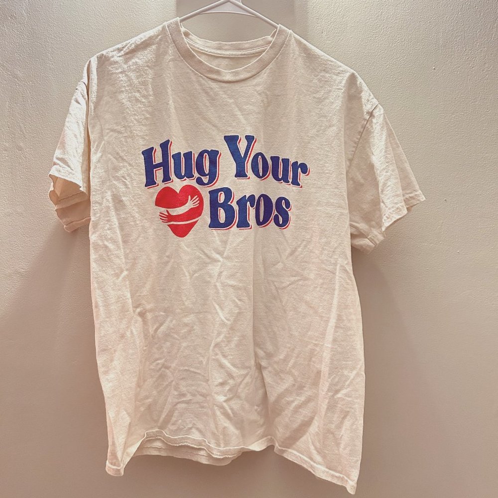 Friday Beers Men's Tee